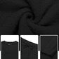 🎉This week's Special Sales - 50% OFF✨Women's V-Neck Long Sleeve Sweater & Pants Set
