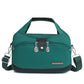 🎁New Year Sale 60% OFF!🔥👜Fashion Anti-theft Handbag👍