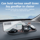 🔥Limited Buy 1 Get 1 Promotion 49%OFF🚗Multifunction Car Anti-Slip Mat