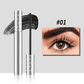 🎁 Buy 1 Get 1 Free💖24-Hours Long-Lasting Waterproof Mascara