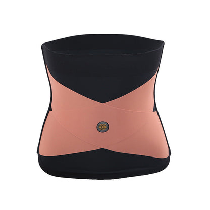 🔥Hot Sale 49% OFF🎉Women's Seamless Tummy Control Belt