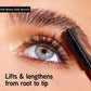 🎁 Buy 1 Get 1 Free💖24-Hours Long-Lasting Waterproof Mascara