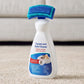 ⏳Last Day Buy 2 Get 1 Free💦No-Wash Carpet & Sofa Cleaner with Brush
