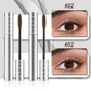 🎁 Buy 1 Get 1 Free💖24-Hours Long-Lasting Waterproof Mascara