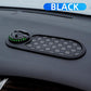 🔥Limited Buy 1 Get 1 Promotion 49%OFF🚗Multifunction Car Anti-Slip Mat