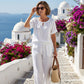 ⏳Time-Limited Special Sale 70% OFF⏰Women's Drawstring Top & Pants 2-Piece Set🌸