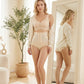 ⏰Hot Sale 60% OFF🔥Adjustable High-Waisted Tummy Control Underwear