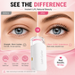 🎉 Last Day Promotion-59% OFF✨USB Rechargeable Heated Eyelash Curler