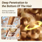 🔥2025 Hot Sale 49% OFF🔥Rice Fermentation Essence Hair Cream