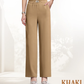 🌷Last Day Sale 69% OFF!! 👖💥Perfect Drape High Rise Pull-On Stretch Pants – Stay Cool, Move Free
