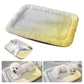 🔥Summer Hot Sale 60% OFF🧊❄️Pet Cooling Pad Mat for Dogs and Cats🐶🐱Ice Silk Summer Cool Bed Blanket in Gradient Colours🐾