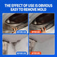 🎉This week's Special Sales - 59% OFF⏰Highly Effective Mould Removal Spray