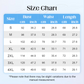 🔥LAST DAY SALE: ONLY ￡13.99!!👗60% OFF! Women's Sleeveless Summer Dress with Shorts – 2-in-1 effortless style! 🌞🌸