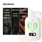 🥇New year Hot Sale - 49% OFF🥇Automatic Fragrance Spray for Home
