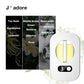 🥇New year Hot Sale - 49% OFF🥇Automatic Fragrance Spray for Home