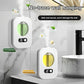 🥇New year Hot Sale - 49% OFF🥇Automatic Fragrance Spray for Home