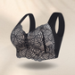 🔥Buy 2 Get 1 Free | Ultimate Lift Stretch Full Shape Seamless Lace Bra (3 PCS)