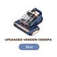 🔥Hot Sale 50% OFF ✨Mattress Vacuum Cleaner for Dust Mites Removal
