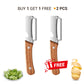 ✨Last Day Buy 2 Get 1 Free✨Multi-Functional Vegetable Peeler for Kitchen