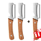 ✨Last Day Buy 2 Get 1 Free✨Multi-Functional Vegetable Peeler for Kitchen