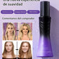 🏆Flash Sale⚡50K+ SOLD! 💥 Leave-In Refreshing Voluminous Non-Sticky Spray for Hair Care💕