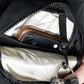 🎉Hot Sale 59% OFF🎁Upgraded Travel Sling Bag 2.0 – Anti-Theft & 500D Durability
