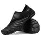 🔥Big Sale 60% OFF🔥2026 New Hiking Barefoot Shoes Womens & Mens Footwear Comfortable & Non-Slip for Walking Hiking