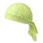 🔥Last Day BUY 2 GET 1 FREE🔥Unisex Elastic Cycling Sports Cap