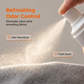 ✨Last Day Buy 2 Get 1 Free📢Instant Anti-Wrinkle Fabric Spray
