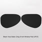 🔥Nice Price Olny Today 49% OFF🔥Car Window Mesh Sunshade