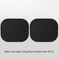 🔥Nice Price Olny Today 49% OFF🔥Car Window Mesh Sunshade