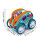 🎁Best Gift 49% OFF🎁Crawling Educational Toys Gift for Kids