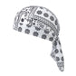 🔥Last Day BUY 2 GET 1 FREE🔥Unisex Elastic Cycling Sports Cap