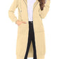 🥳LAST DAY SALE 60% OFF🍂Women Casual Zip up Fleece Hoodies