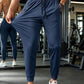 💖SUMMER HOT SALE 70% OFF❄️Unisex Ultra Soft Stretch Pants – Breathable, Lightweight & Cool All Day