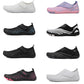 🔥Big Sale 60% OFF🔥2026 New Hiking Barefoot Shoes Womens & Mens Footwear Comfortable & Non-Slip for Walking Hiking