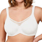 🏆 Last Day Special Price 60% OFF ! 💐Women's Plus Size Cooling Full Coverage Minimizer Bra