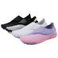 🔥Big Sale 60% OFF🔥2026 New Hiking Barefoot Shoes Womens & Mens Footwear Comfortable & Non-Slip for Walking Hiking