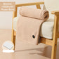 🖤Black Friday - 50% OFF!!💥Stay Warm All Winter — Portable Electric Heated Blanket Shawl🌡️
