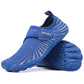 🔥Big Sale 60% OFF🔥2026 New Hiking Barefoot Shoes Womens & Mens Footwear Comfortable & Non-Slip for Walking Hiking