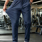 💖SUMMER HOT SALE 70% OFF❄️Unisex Ultra Soft Stretch Pants – Breathable, Lightweight & Cool All Day