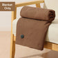 🖤Black Friday - 50% OFF!!💥Stay Warm All Winter — Portable Electric Heated Blanket Shawl🌡️