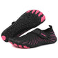 🔥Big Sale 60% OFF🔥2026 New Hiking Barefoot Shoes Womens & Mens Footwear Comfortable & Non-Slip for Walking Hiking