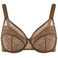 🎉This Week's Special Sales - 60% OFF✨Minimal Lace Bra with Full Coverage for All Sizes
