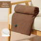 🖤Black Friday - 50% OFF!!💥Stay Warm All Winter — Portable Electric Heated Blanket Shawl🌡️