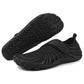 🔥Big Sale 60% OFF🔥2026 New Hiking Barefoot Shoes Womens & Mens Footwear Comfortable & Non-Slip for Walking Hiking