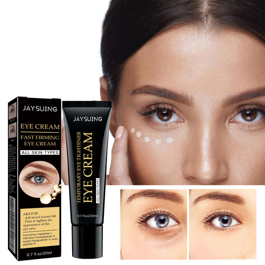🔥LAST DAY - BUY 1 GET 1 FREE!!🎁Eye Temporary Eye Tightener