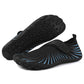 🔥Big Sale 60% OFF🔥2026 New Hiking Barefoot Shoes Womens & Mens Footwear Comfortable & Non-Slip for Walking Hiking