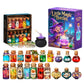 🎁Early Xmas Sales - 50% OFF🎅Magic Potion Making Kit for Kids