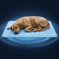 🔥🐕Summer Hot Sale 60% OFF🧊Premium Cooling Mat For Pet